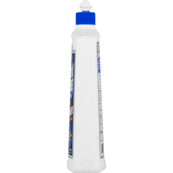 Holloway House Floor Cleaner Multi Surface Quick Shine Bottle