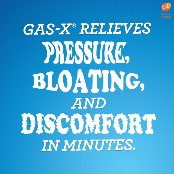 Enlarge Alternative view of Over the Counter Pharmacy Gas-X Extra Strength Softgels, 120 ct (opens in a new tab)