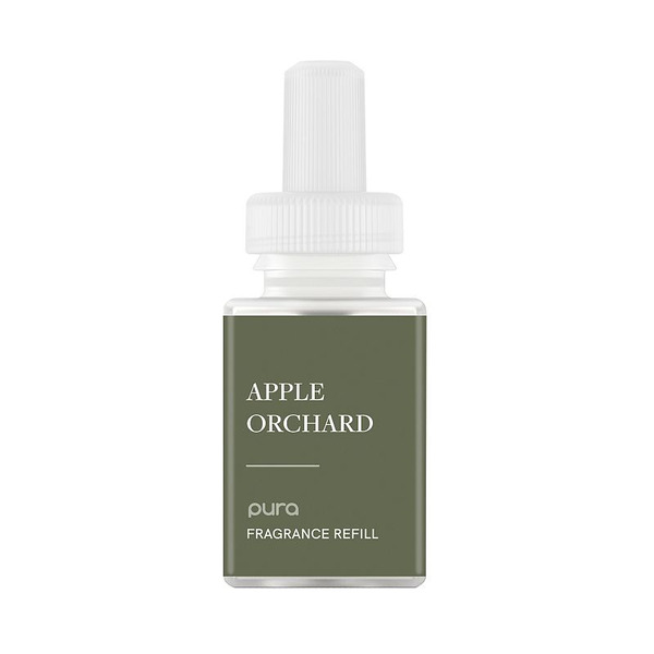 Pura Apple Orchards Fragrance Refill