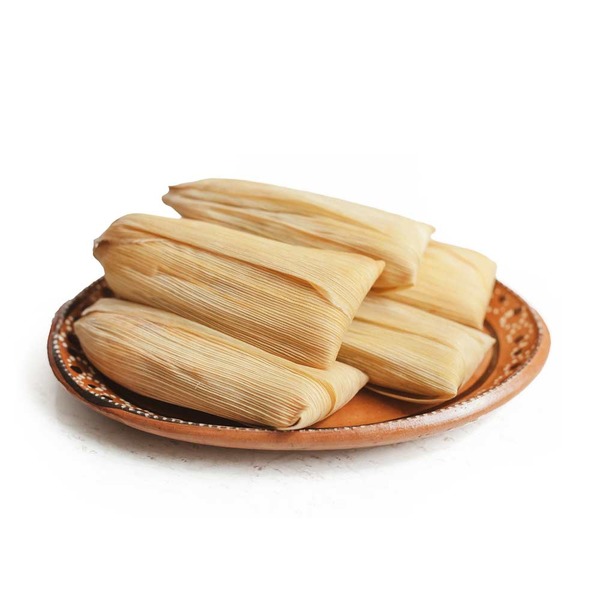 Tamal