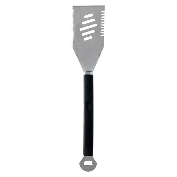 Mr. Bar-B-Q Mr. Bar-B-Q Grill Spatula
