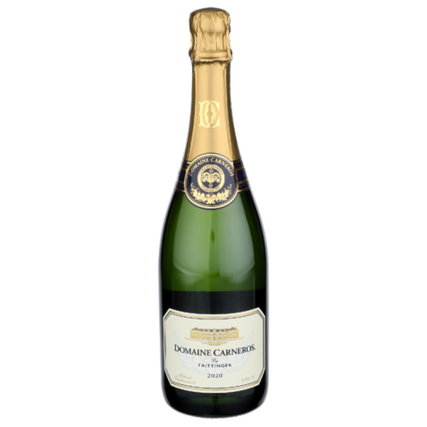 Domaine Carnero Brut