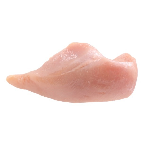 Ss Chicken Breast