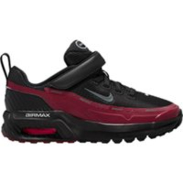 Nike Kids' Preschool Air Max Bia Shoes, Size 12