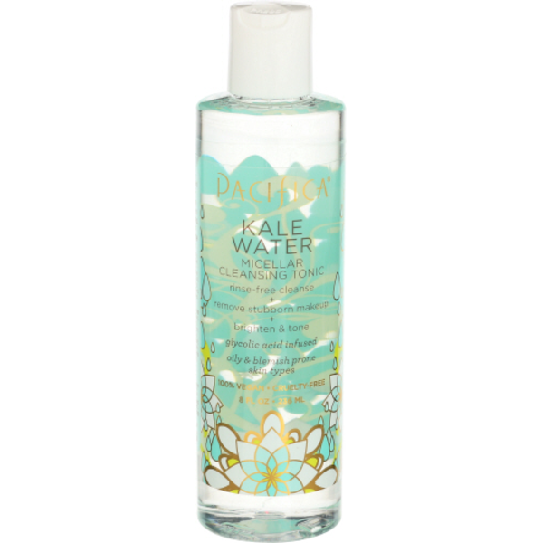 Pacifica Kale Water Cleansing Tonic Same-Day Delivery or Pickup | Sprouts  Farmers Market
