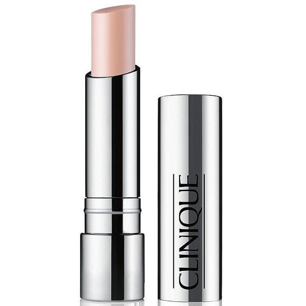 Clinique Repairwear Intensive Lip Treatment