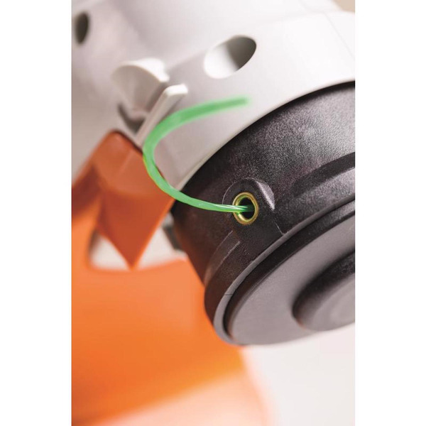 Stihl 2mm 2-2 Auto Cut Trimmer Mowing Head