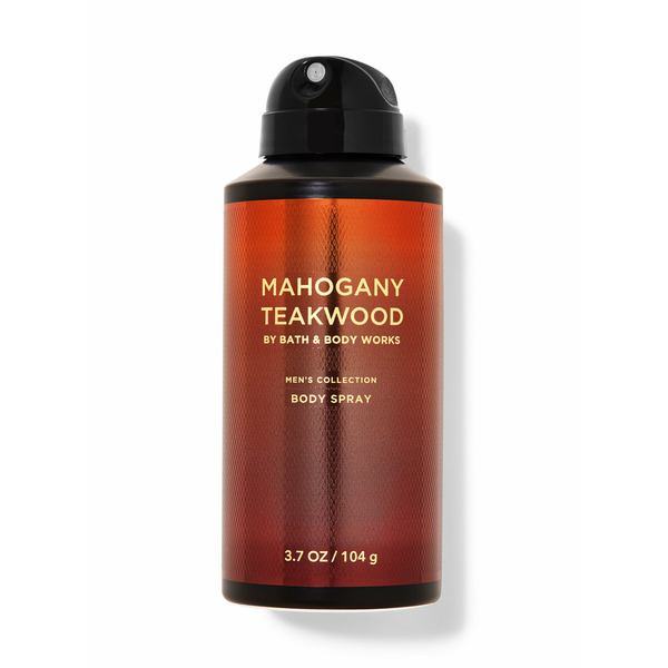 Bath & Body Work３点セットMahogany Teakwood香水 Bath & Body Work3点セットMahogany Teakwood香水 Bath & Body