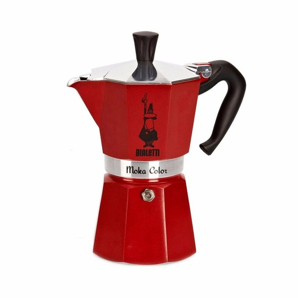 amuseable coffee cup Palm Pals