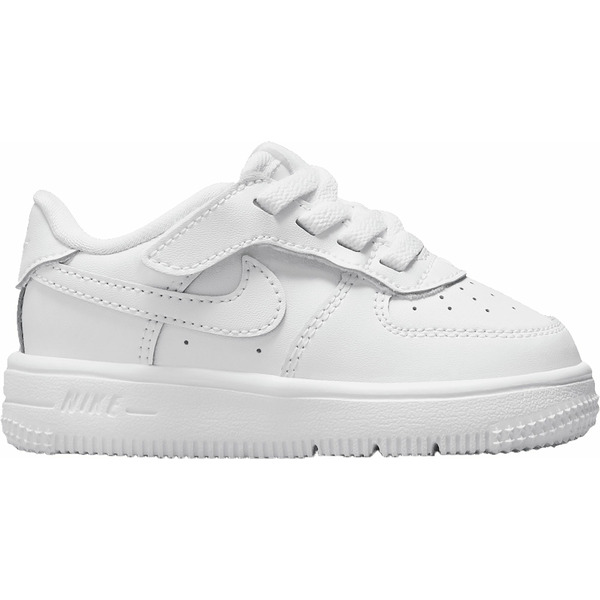 dicks nike air force 1