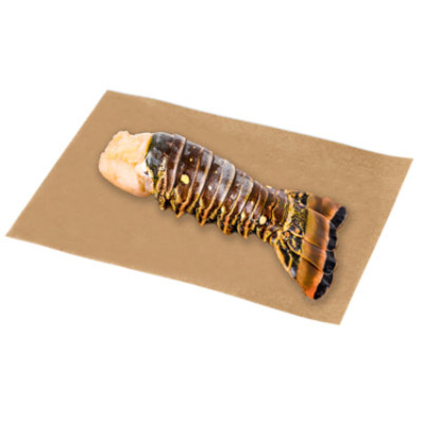 Lobster Tails