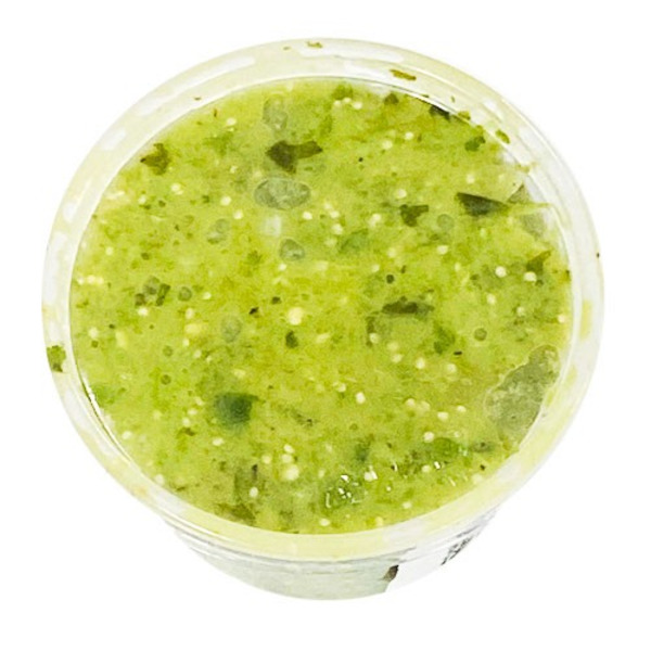 Cardenas Markets Guacamole Sauce
