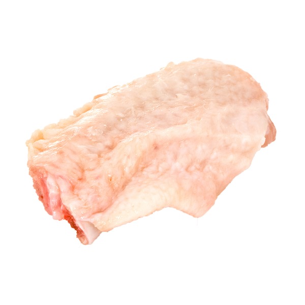 Rocky Mountain Foods Chicken Party Wings (per lb) - Instacart