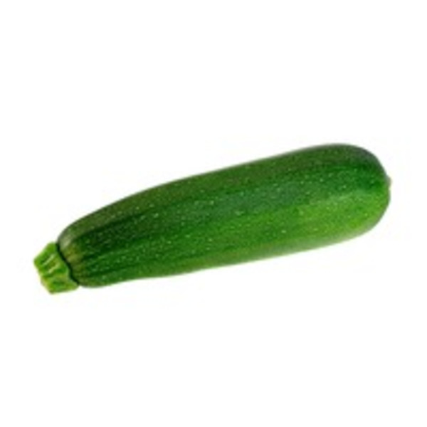 Italian Squash