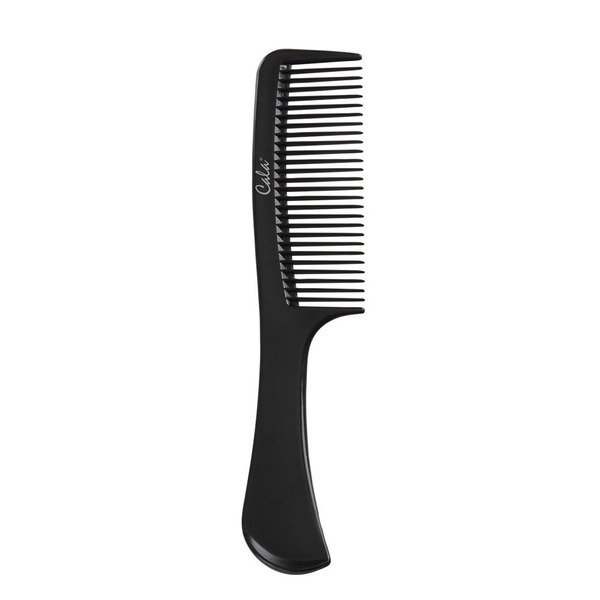 Handle Comb Same-Day Delivery | Giant Tiger