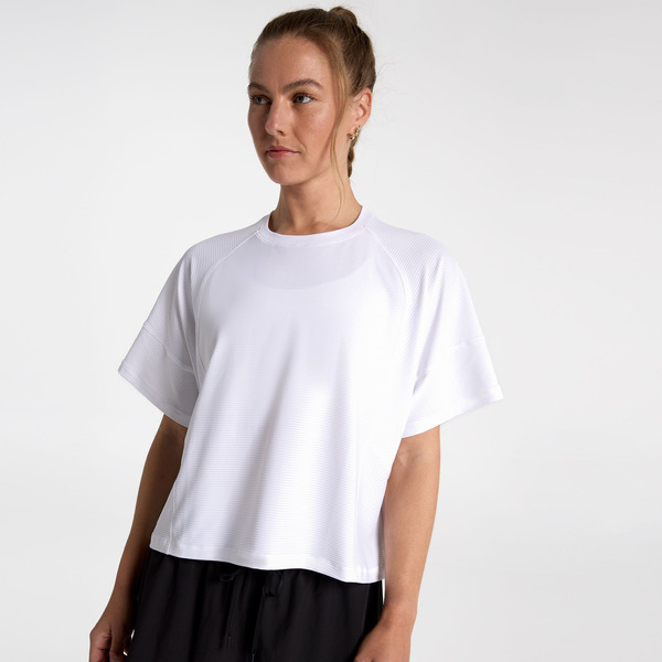 CDL Oversized Tee Lサイズ ホワイト CDL Oversized Tee Lサイズ ホワイト - メルカリ