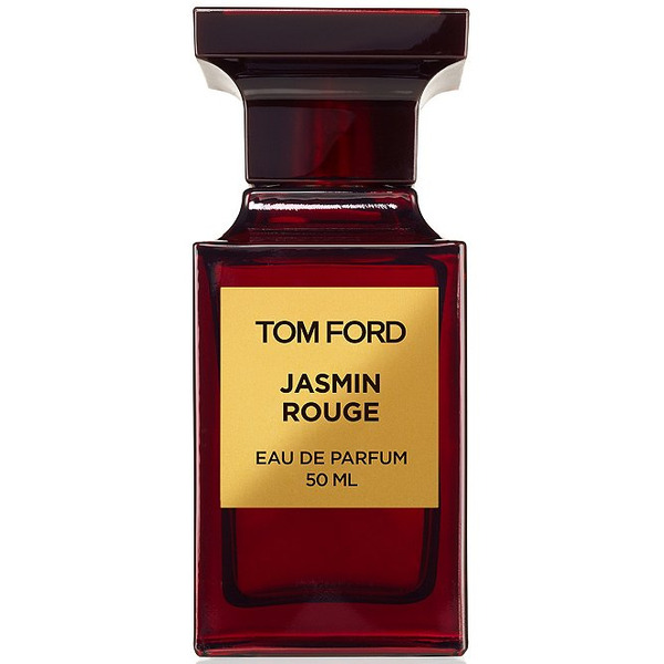 TOM FORD Jasmine Rouge Eau de Parfum