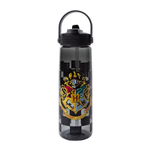 Zak! Harry Potter Hydration Bottle