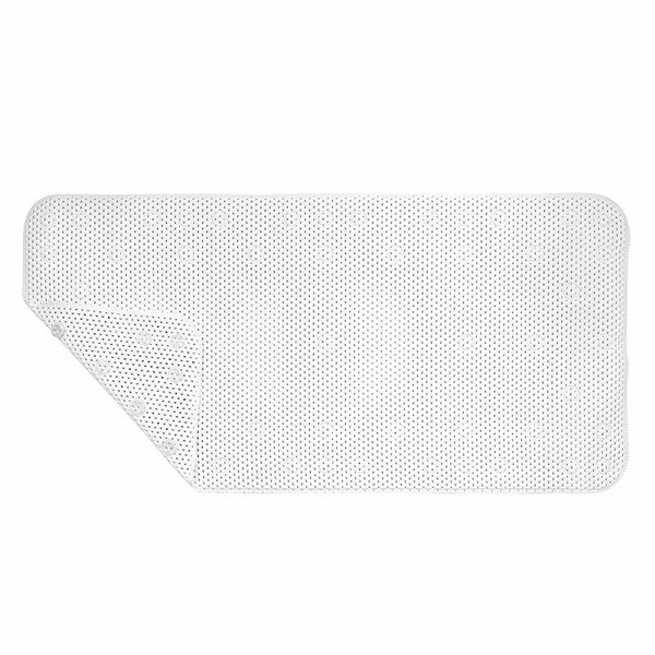 Sonoma Goods For Life Cushioned Foam Bathtub Mat