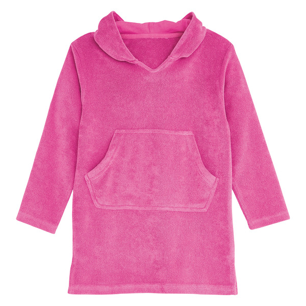 Oversized Hoodie Aldi Hooded Blanket Oodie Hack: Mum Makes