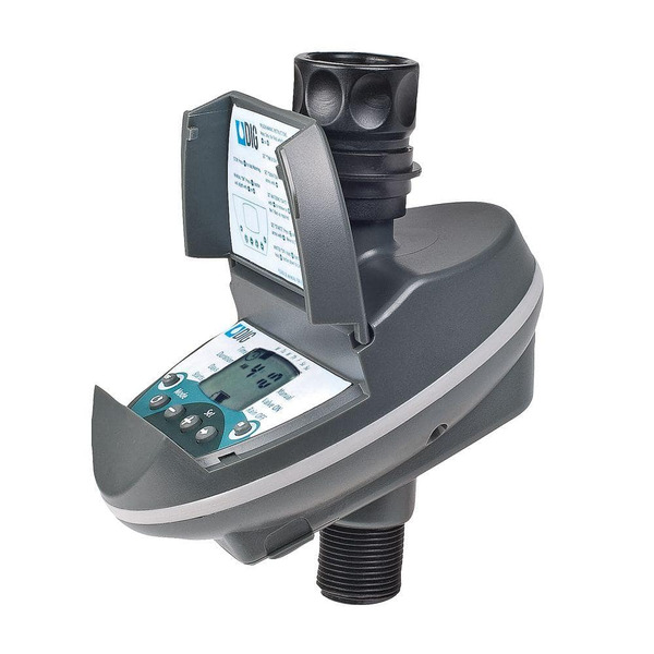 Dig Digital Hose Thread Watering Timer