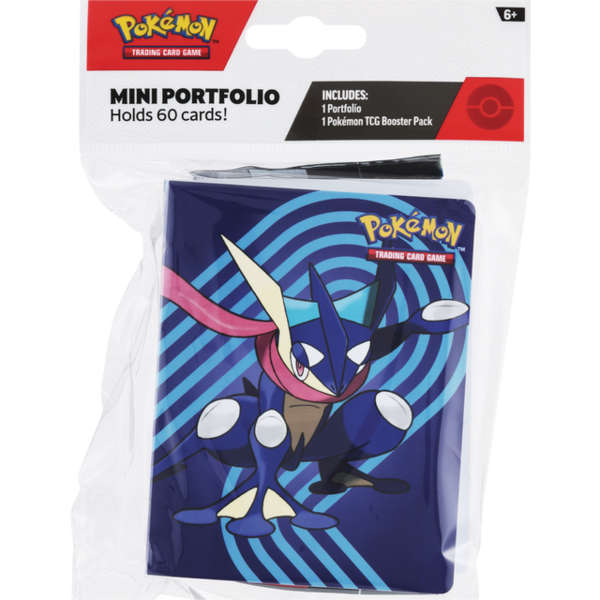 how much money are pokemon cards How Much Are Your Pokmon Cards Worth?