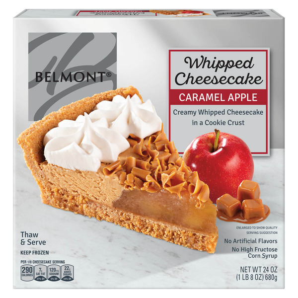 Pie Crust Aldi Pumpkin Pie Spice Pumpkin Pie Spice Aldi Pumpkin