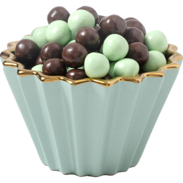 Chocolate Mint Cookie Bites Same-Day Delivery or Pickup | Sprouts