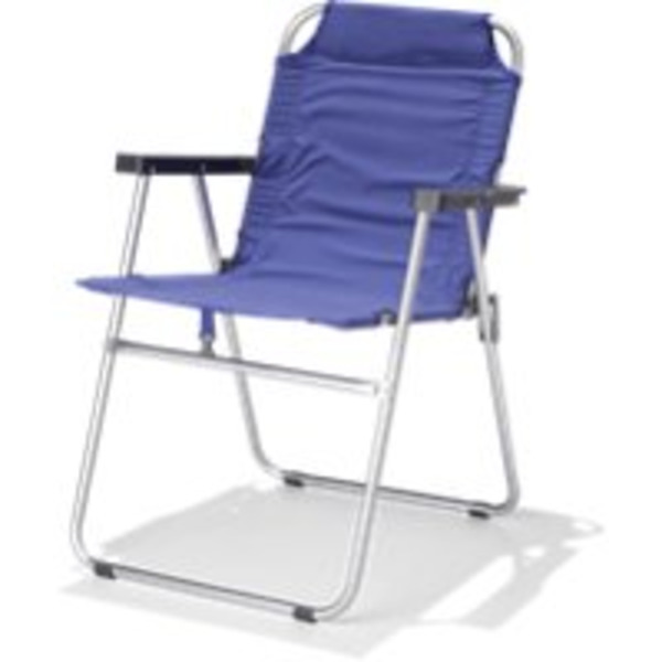 Magellan Outdoors Softiez Backpack Chair
