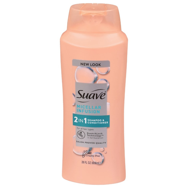 SiiByredo LeChemin Shampoo 2点セット SES2 Shampoo - High Quality Smooth Cleaning Moisturizer