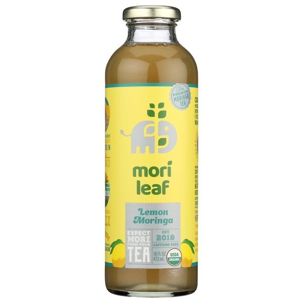 morimori large_ba30e360-50c9-4e3f-a664-