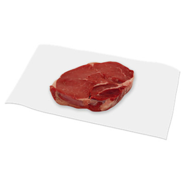Choice Beef Top Sirloin Roast