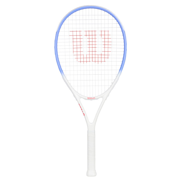Wilson Women's Electro Tennis Racquet