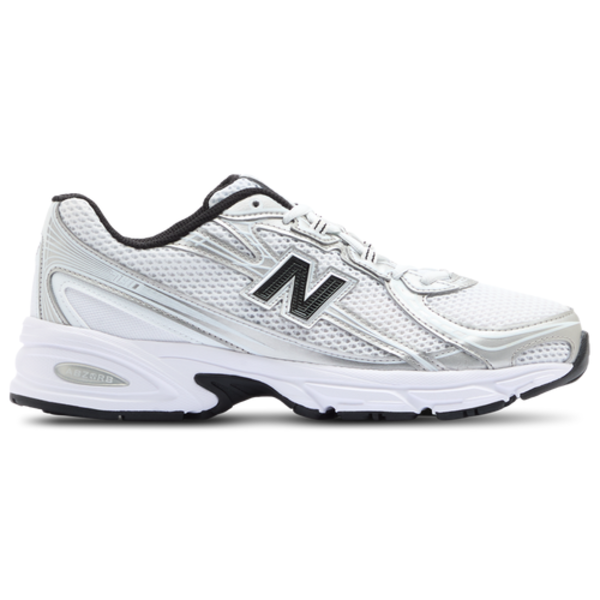 New Balance 740 Shoes, Size 10.5