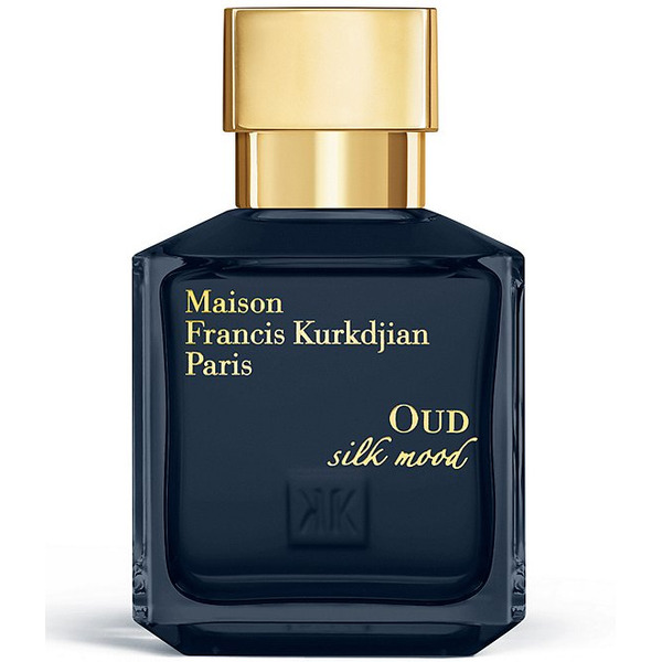 Maison Francis Kurkdjian OUD silk mood Eau de Parfum