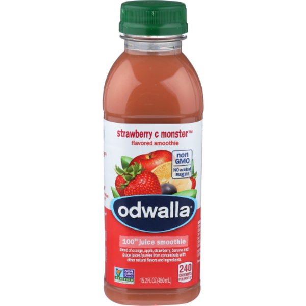 【お値下げ！】 WILDSTRAWBERRY Signature SELECT Blackberry Seedless Preserves - 18 Oz - safeway