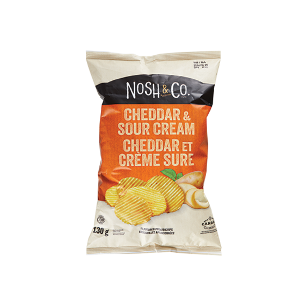 サントリー - chipschips0925 Sun Chips® Harvest Cheddar Flavored Whole Grain Snacks, 2.75