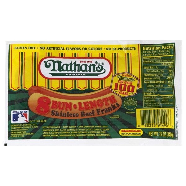 hot dogs at big y world class market instacart large ba70d50e 9395 420f a9d5 a5f8181016f2 jpg