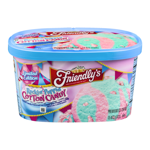 dog ice cream stop and shop