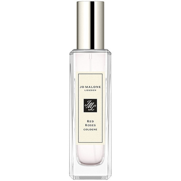 Jo Malone London Red Roses Cologne 1-oz.