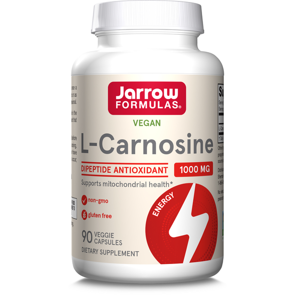 l carnitine valproic acid toxicity The Role of l-Carnitine in Mitochondria, Prevention of Metabolic  Inflexibility and Disease Initiation