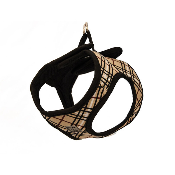 No Pull RC Pet Products Cirque Step In Dog Harness -ruruana