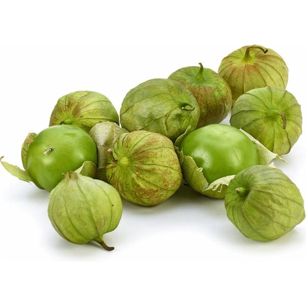 Montes Tomatillo Milpero
