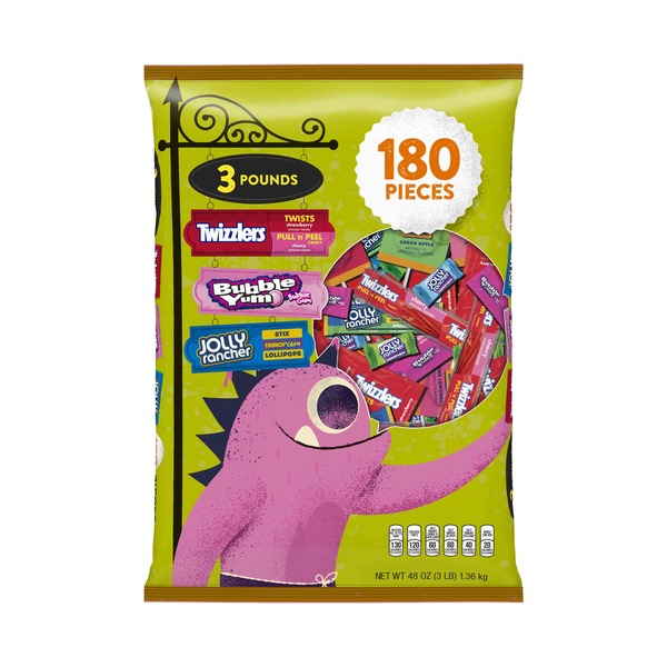 キャンディーズ MD キャンディーズ MD 国内7月21日発売予定】アディダス オリジナルス ZX 10/8