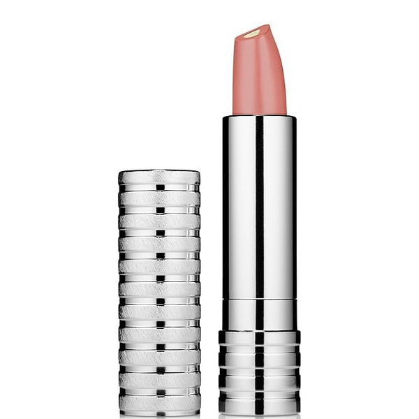 Clinique Dramatically Different Lipstick Shaping Lip Colour