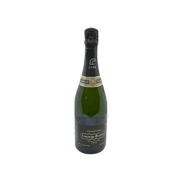 MOET IMPERIAL・Laurent_Perrier moet_chandon_brut_imperial_075