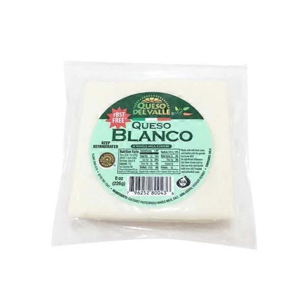 【SON OF THE CHEESE】27SMOKEMITTENS(WHITE) SON OF THE CHEESE】27SMOKEMITTENS(WHITE) SON OF THE CHEESE