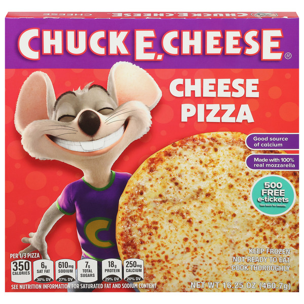 時計 cheese pizza cheese_box_RM.jpeg?ixlib=rails