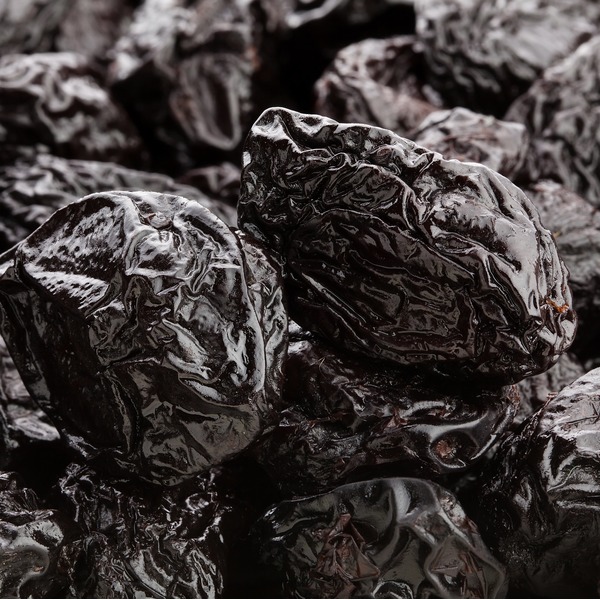 Organic Pavich Dried Prunes (each) Instacart