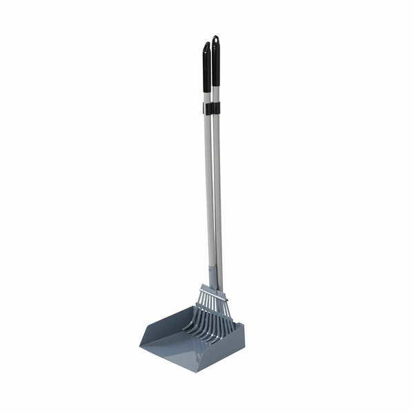 Top Paw Rake & Scoop Set